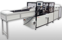AP 360-120 DIGI BL-BL