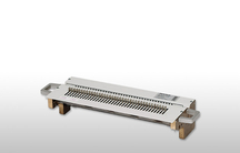 Matrices de perforado para DTP 340 A