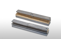 Matrices de perforado para ProPunch 36