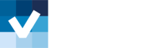 VBS AB