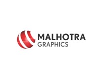 MALHOTRA GRAPHICS